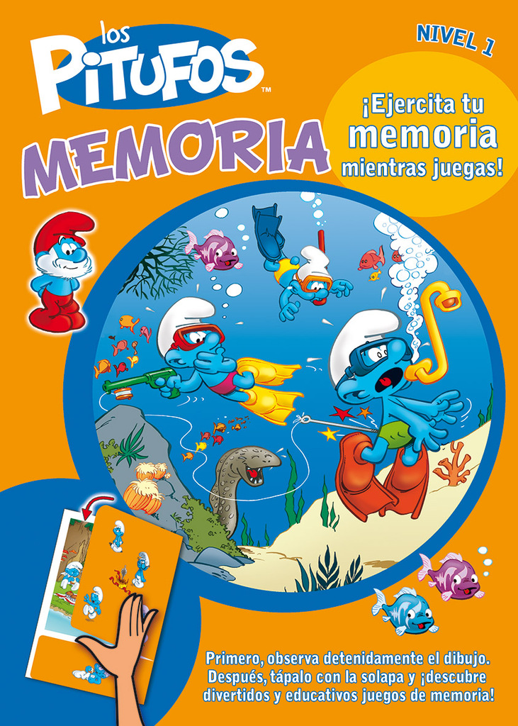 El libro del futuro