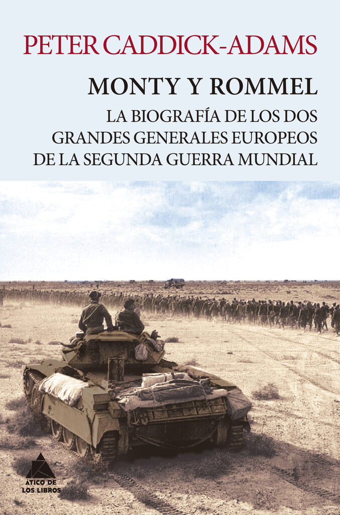 Portugal, diez siglos