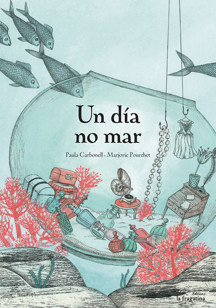 El Rei dels animals