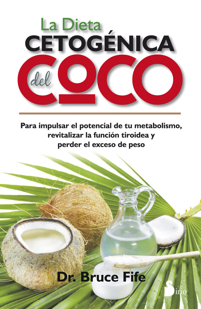 ENSEÑANZA DEL YOGA, LA