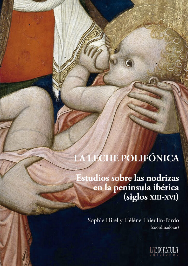 La leche polifónica