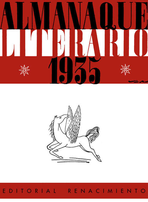 La Contra-Inquisición