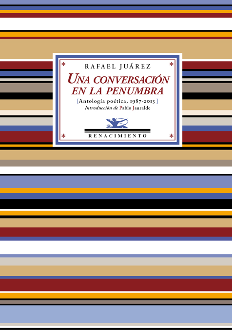 Plural esencial
