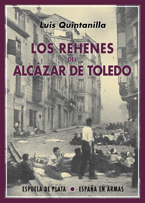 Crónicas parlamentarias