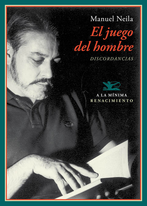 Poesía
