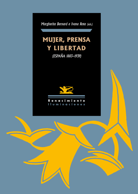 Enemigos de lo real