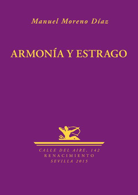 Las cosas del campo