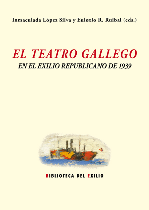 Federico García Lorca en Buenos Aires