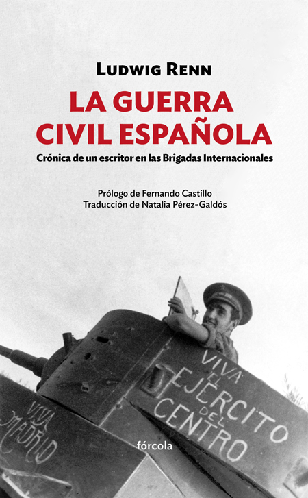 Controversia sobre España