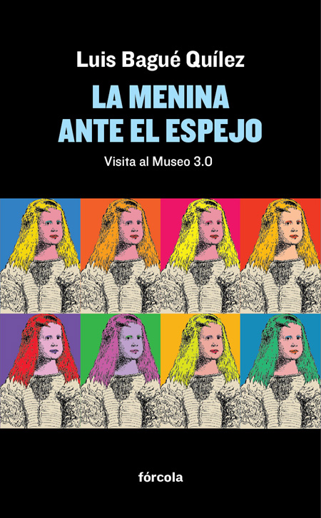 El gusto neoclásico