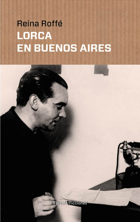 La memoria del cuerpo