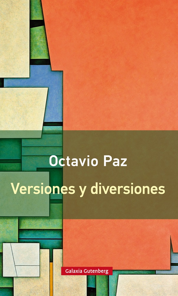 Pleamargen. Poesía 1940-1948