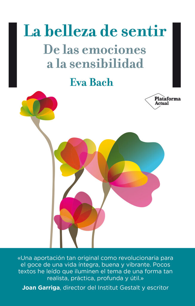 La bellesa del sentir
