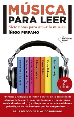 Vivir con abundancia