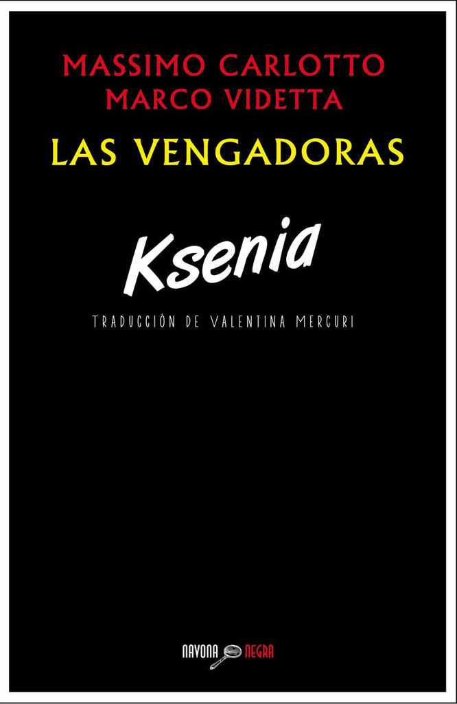 La vida contra las cuerdas
