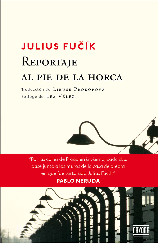 Converses després de la partida