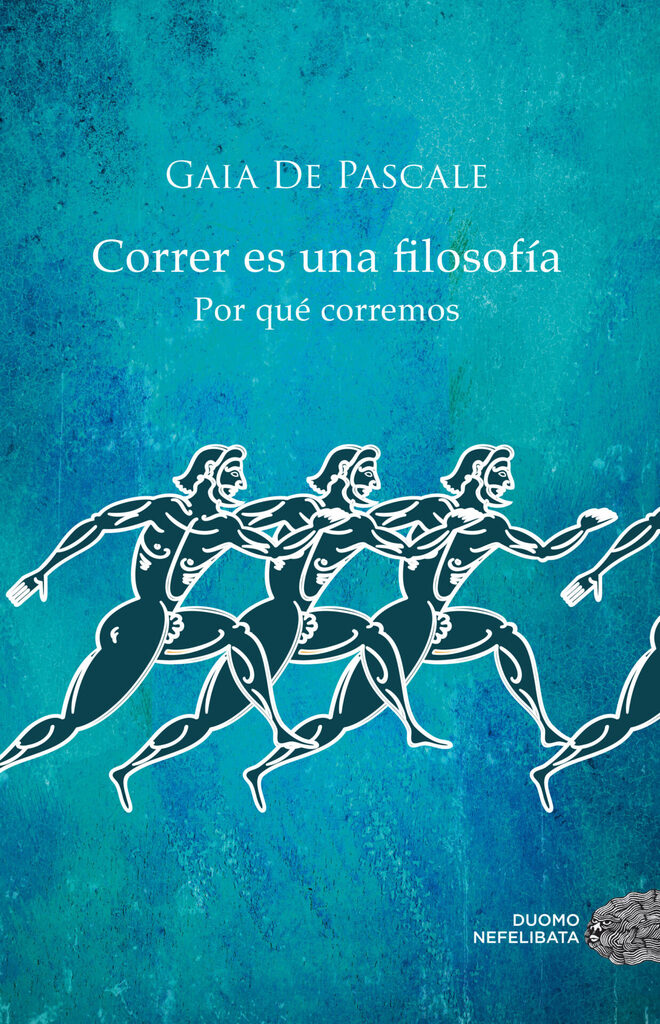 Felices sin un ferrari