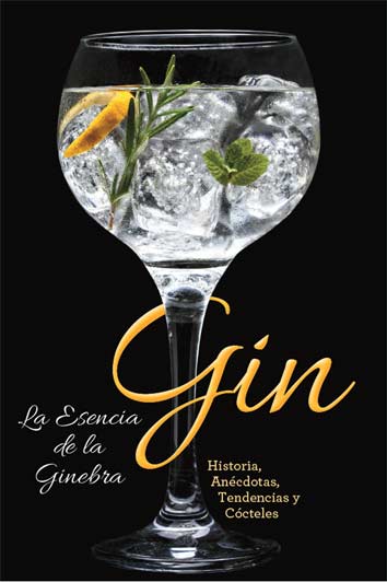 Gin