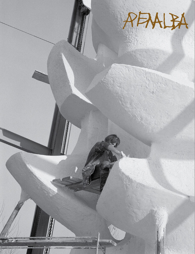 Eduardo Chillida. Conversaciones