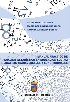 Contes de la ruta de la seda