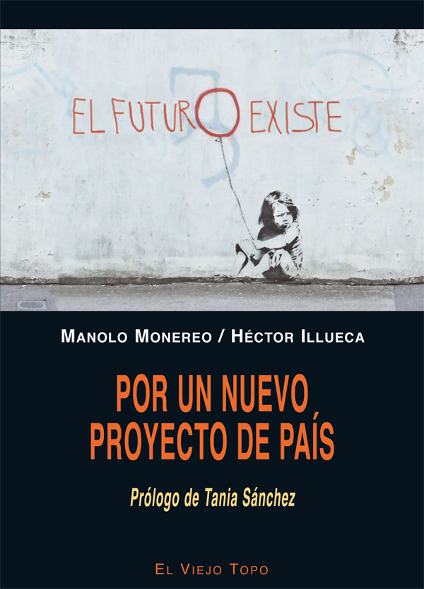 Sobre Manuel Sacristán
