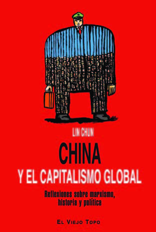 Vacunas ¿Sí o no?