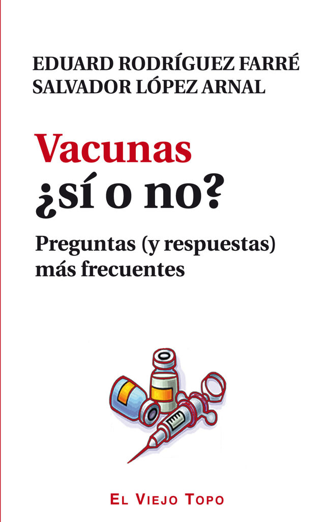 Antes del alba