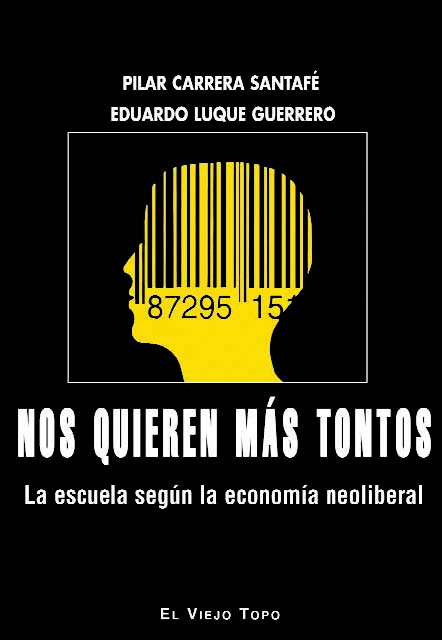 La chapuza