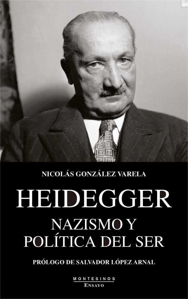 Frege Esencial