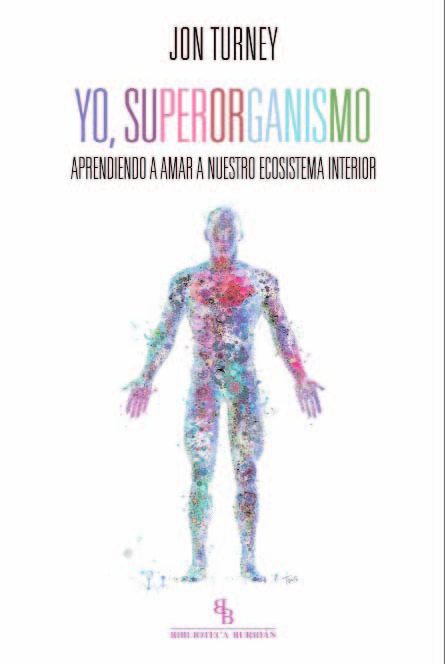 La conquista del cerebro