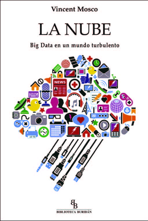 La nube