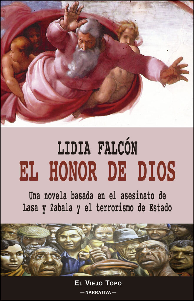 CUENTOS DE TABARARIA
