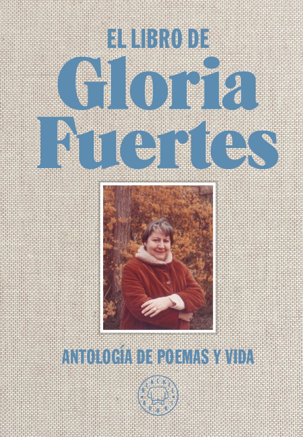 Asimetría