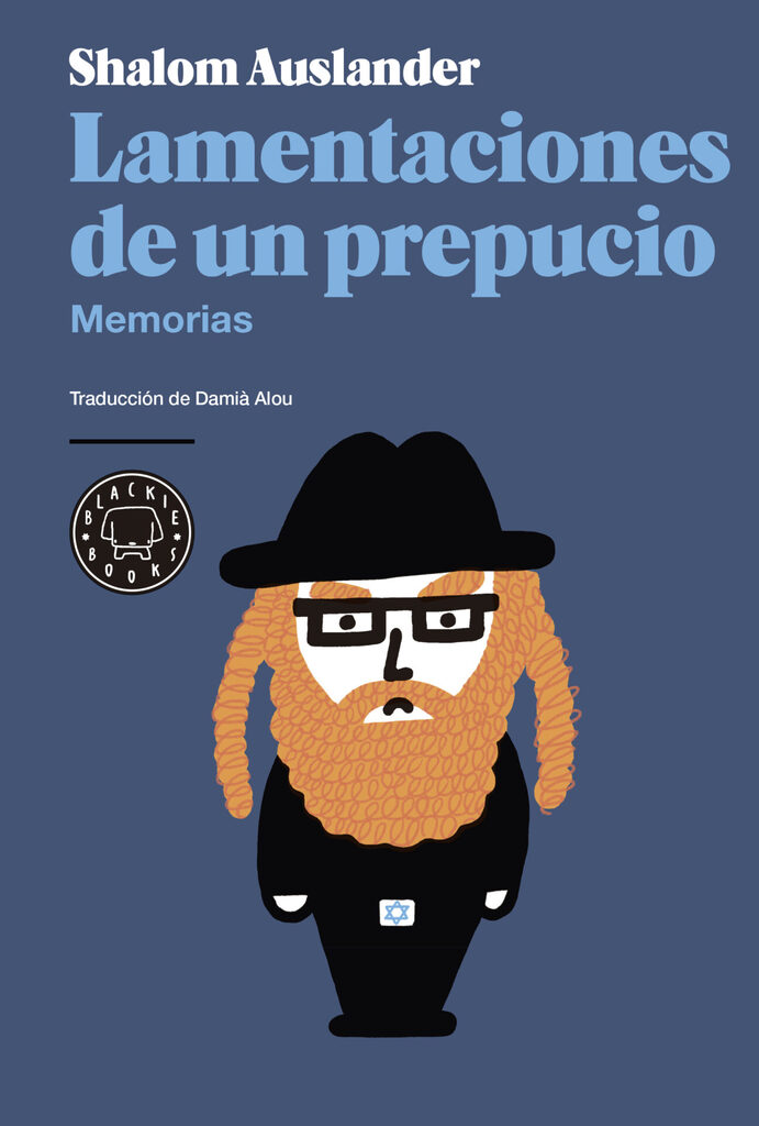 Experiencia y pobreza