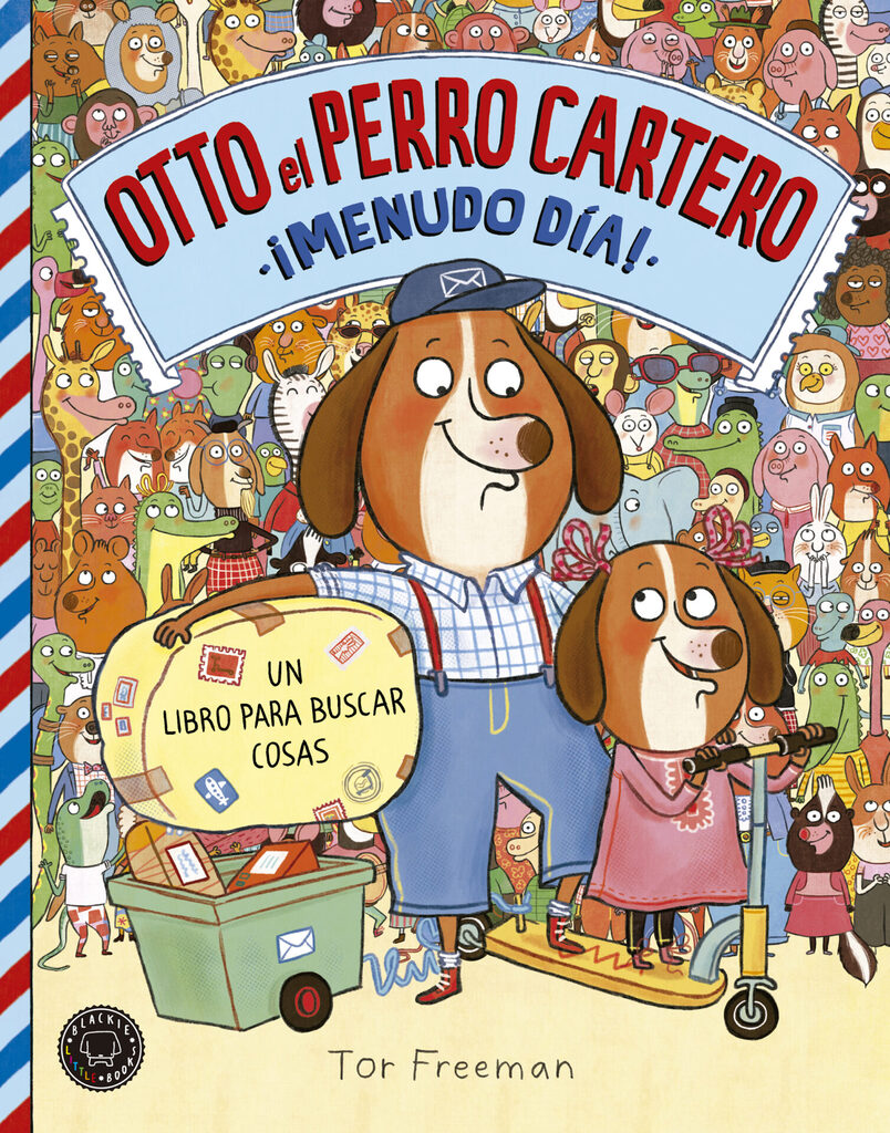 Aquest llibre l'escrius tu