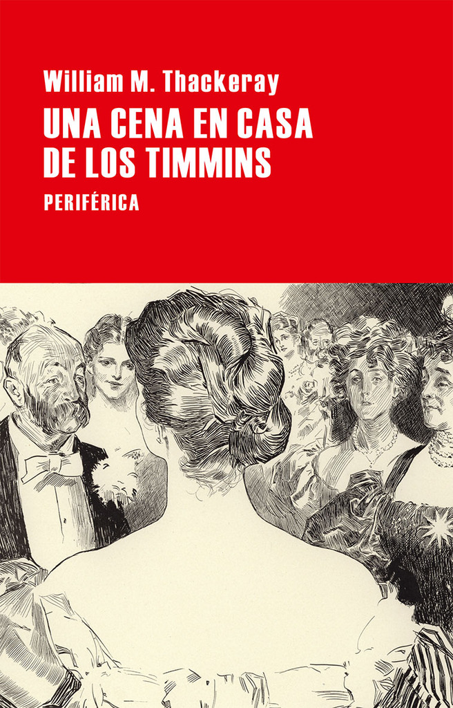 El testamento de un bromista