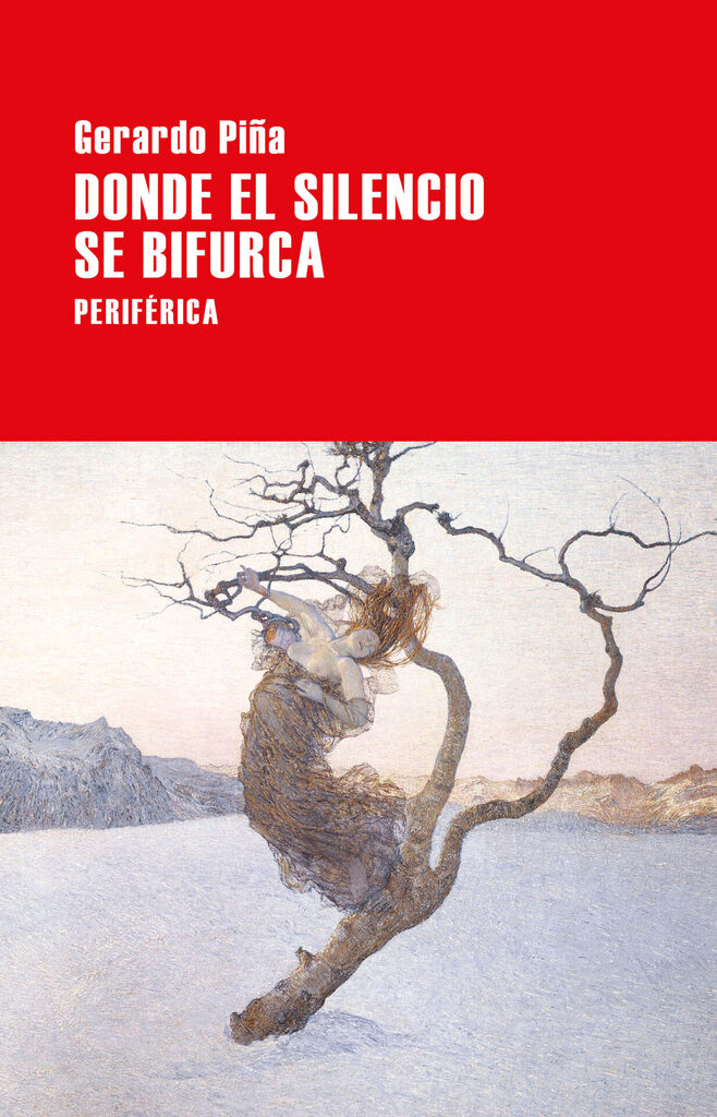 Lunario del paraíso