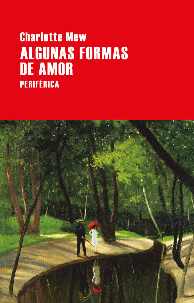 La vida en tiempo de paz