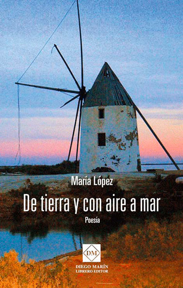 CERCA DEL TAJO