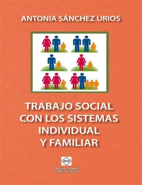 HOJAS SUELTAS. MOTS EN DIALOGUE