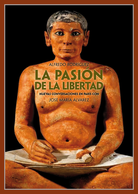 La herida abierta del poema