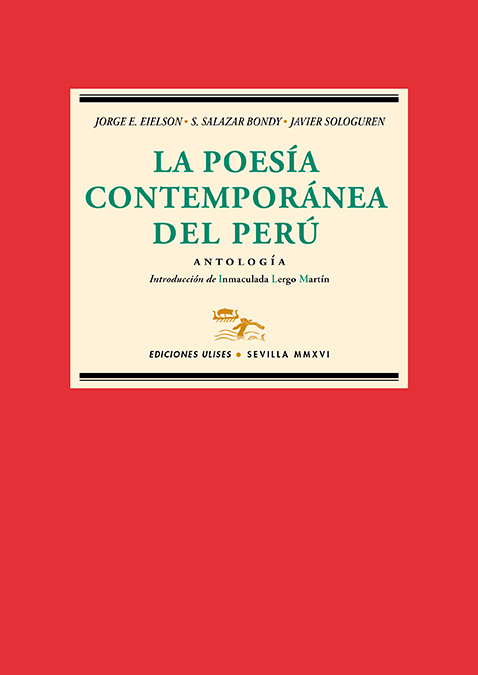 EL PEQUEÑO LIBRO DEL GRAN FORMADOR