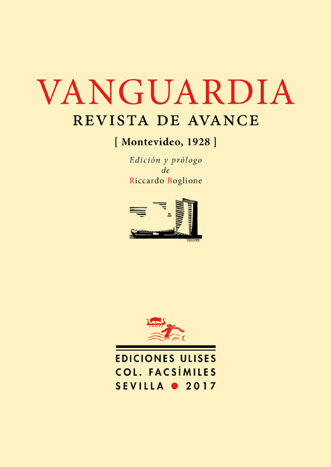 La pasión de la libertad