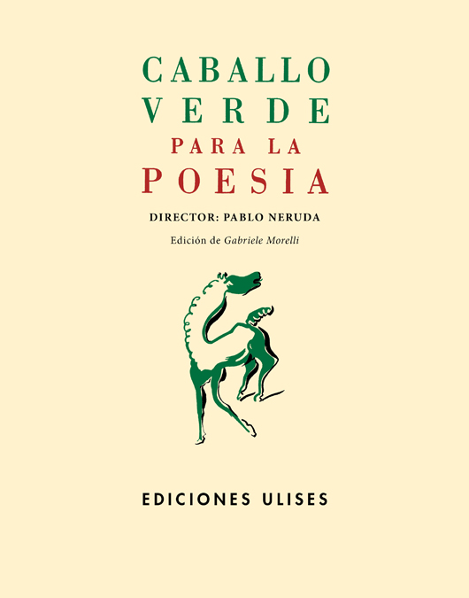 Historia madrileña del medio siglo