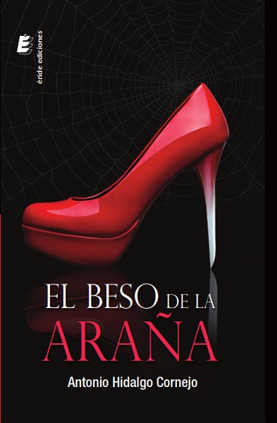 Hijas del castillo Deverill