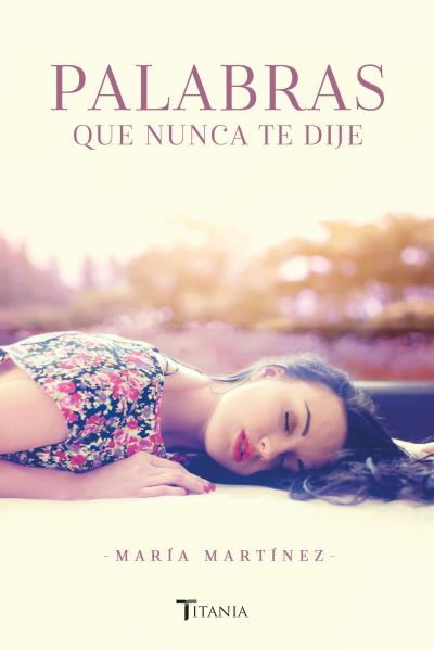 Mi mundo en tus ojos