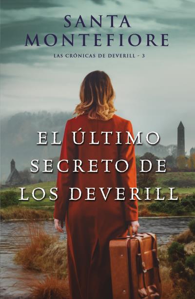 Mi libro de citas