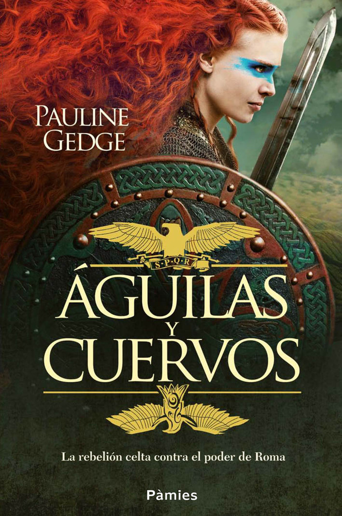 Rebeldes