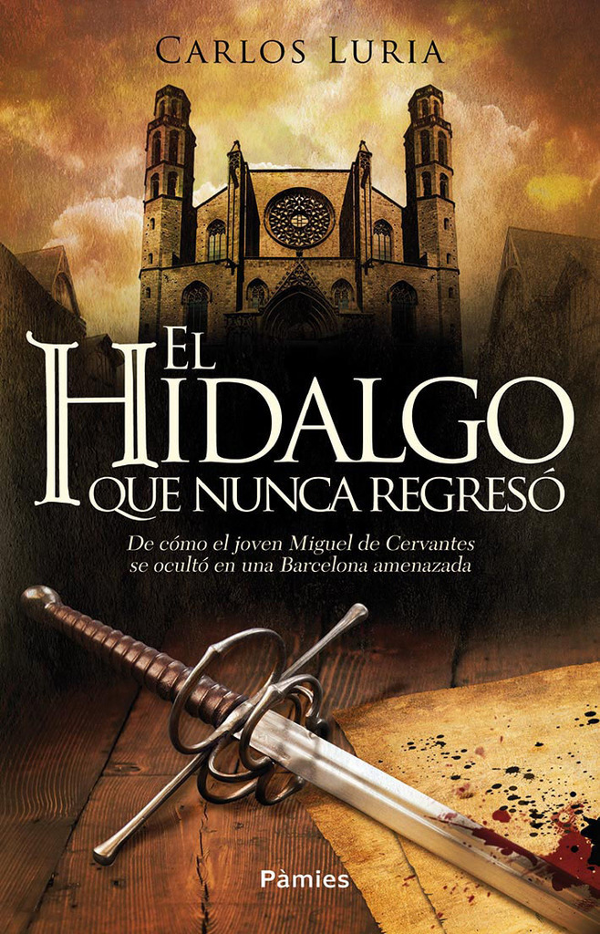 Águilas y cuervos