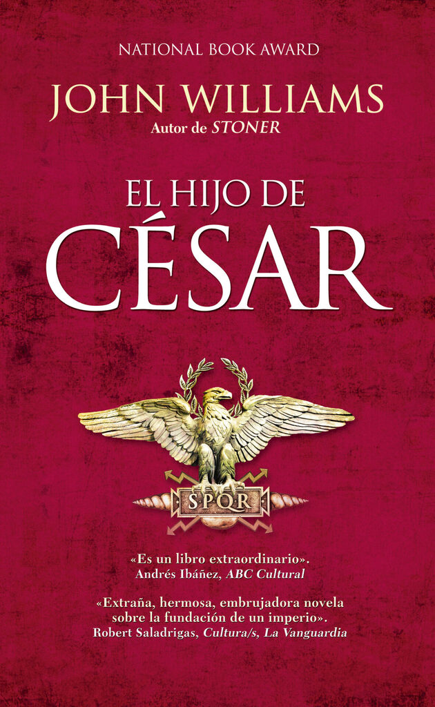 El hidalgo que nunca regresó